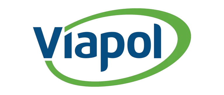 viapol