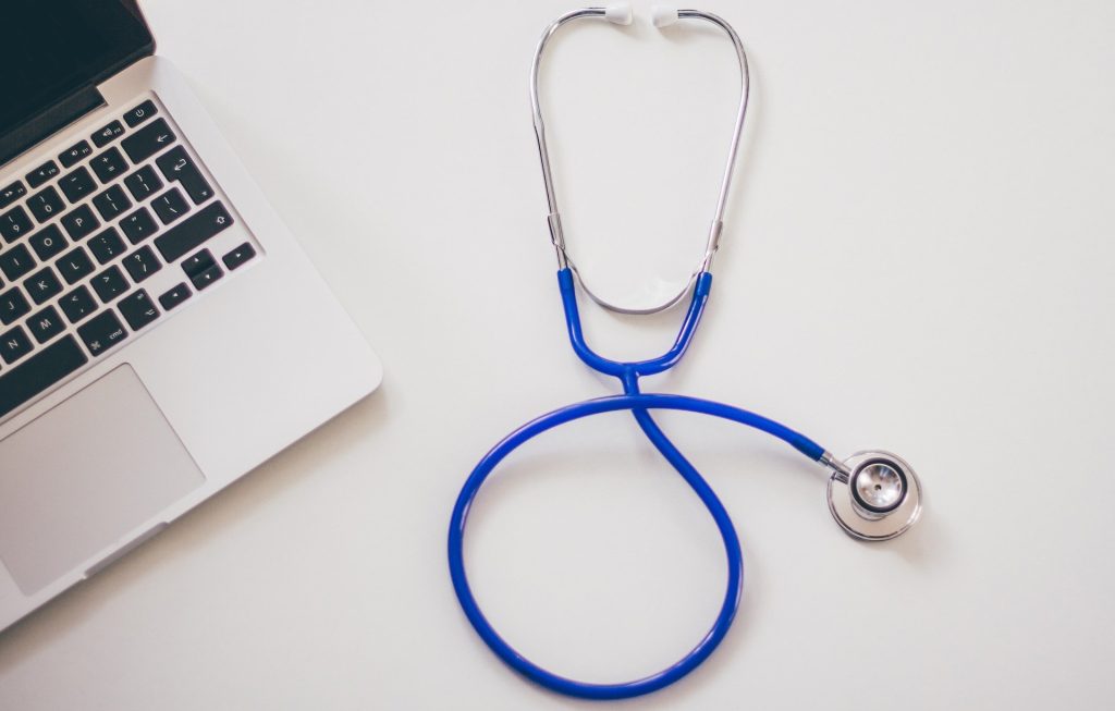 marketing médico de sucesso - Agência M4H São Paulo