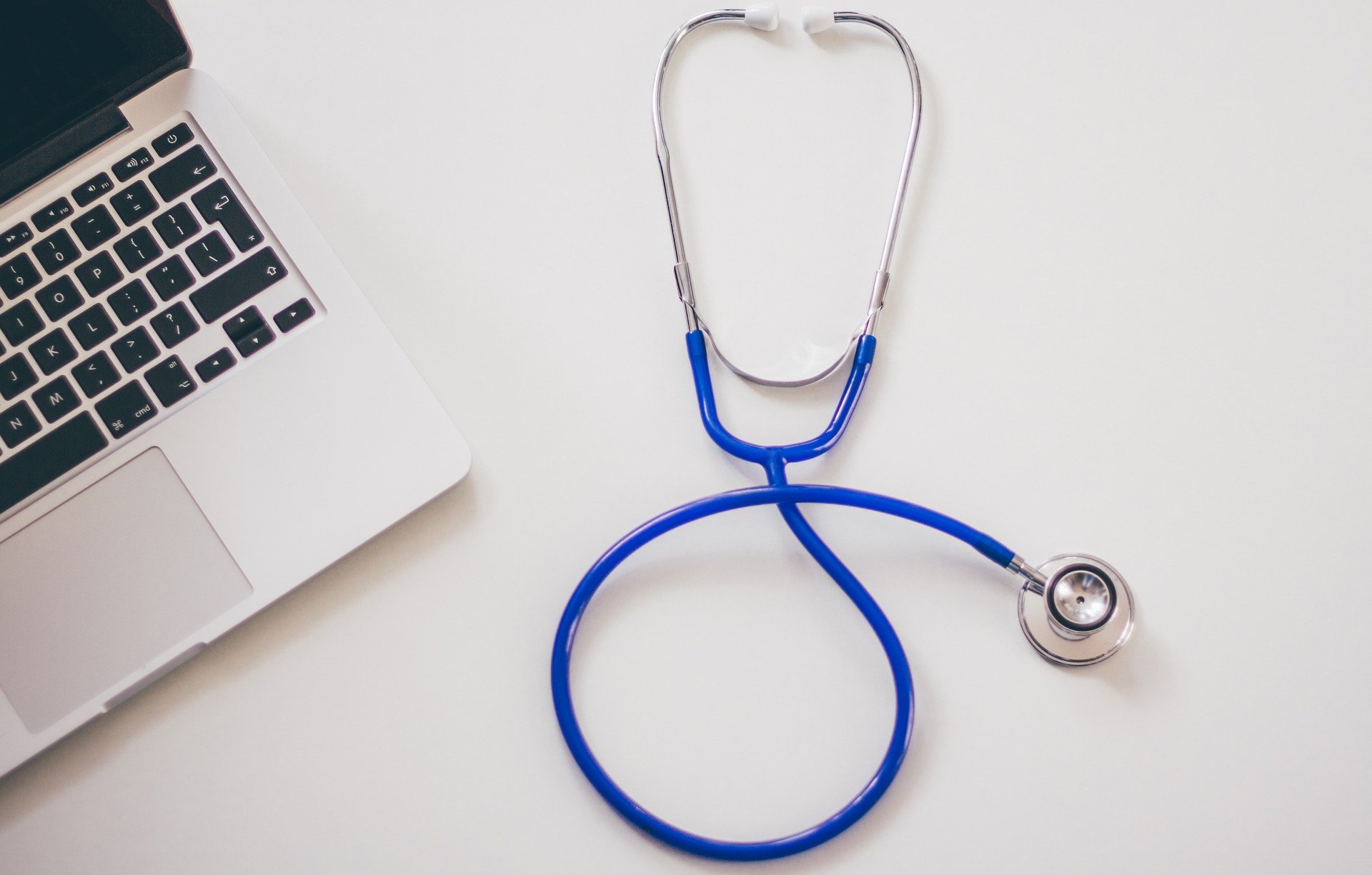 marketing médico de sucesso - Agência M4H São Paulo
