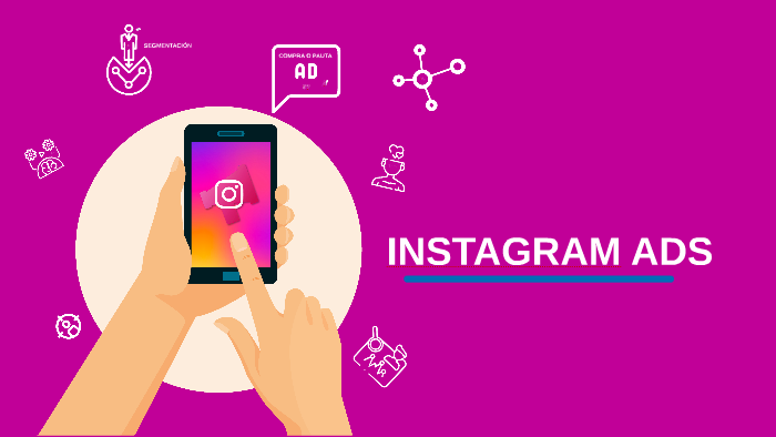 gerenciador de instagram como usar - agência m4h são paulo
