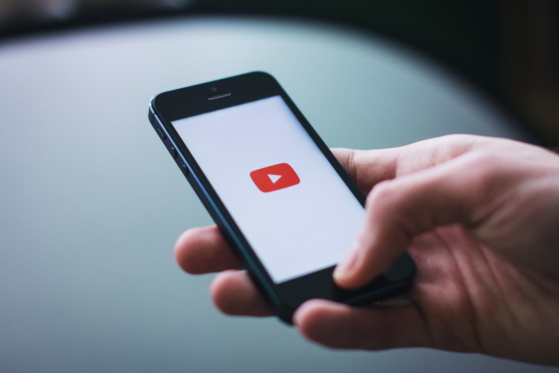 como-fazer-videos-para-o-youtube agência M4H são paulo - marketing médico