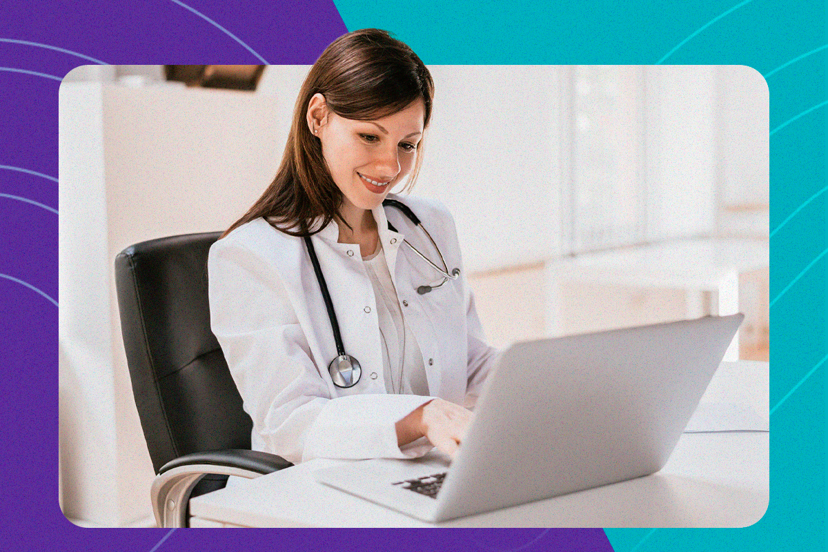 Marketing Médico