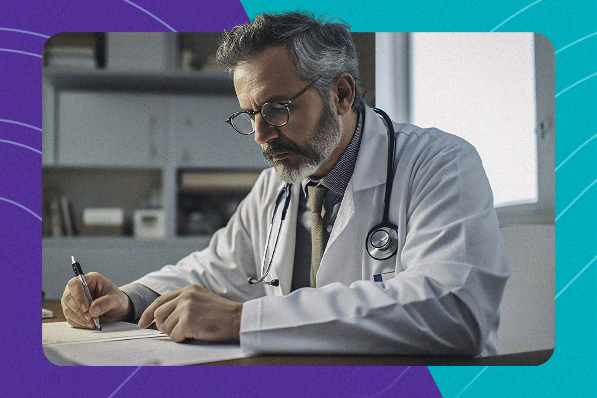 Marketing Médico | M4H