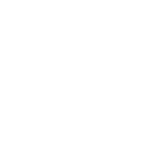 LogoClientes_05.png