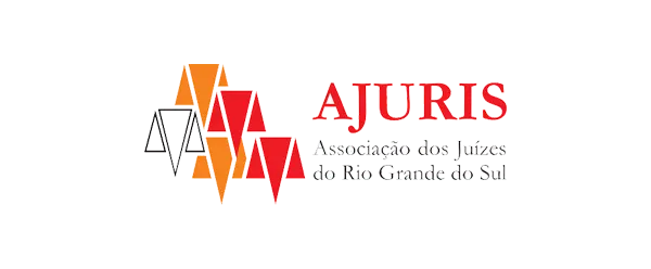 ajuris