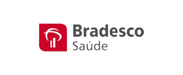 bradesco