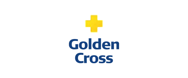 golden-cross