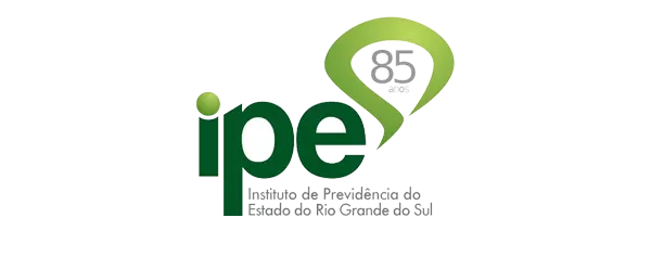 ipe