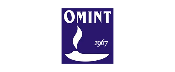omint