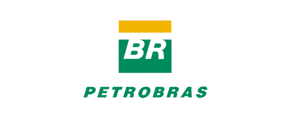 petrobras