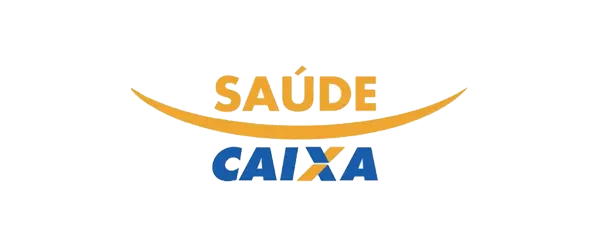 saude-caixa