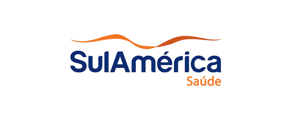 sulamerica