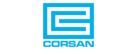 c6